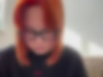 margerykrahn webcam preview