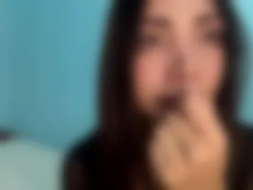 margerymeggison webcam preview
