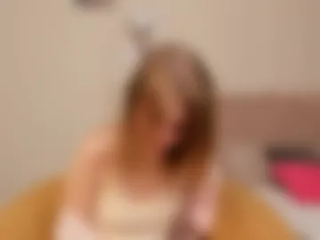 margheritaschultens photo 5