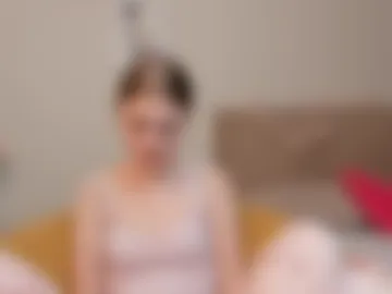 margheritaschultens webcam preview