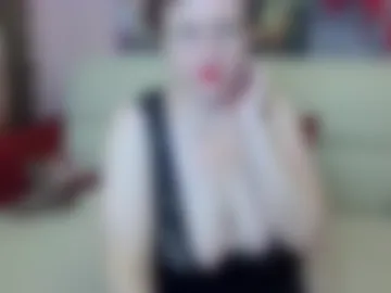 margieevans photo 2