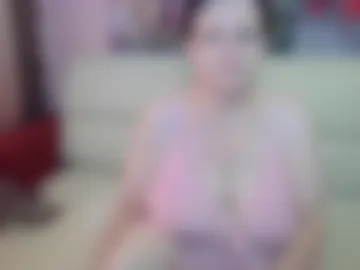 margieevans webcam preview