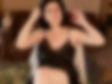 margo604082 webcam preview