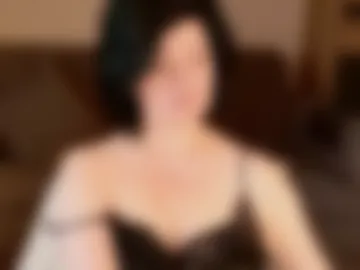 margo604082 webcam preview