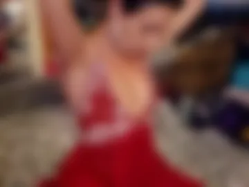 margo696969 live webcam preview