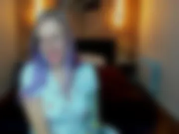 margo_blank live webcam preview