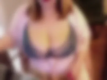 margo_curves photo 7