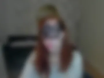 margo_kellly webcam preview