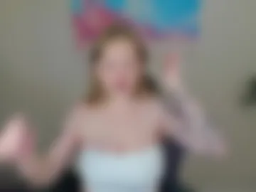 margo_ring webcam preview