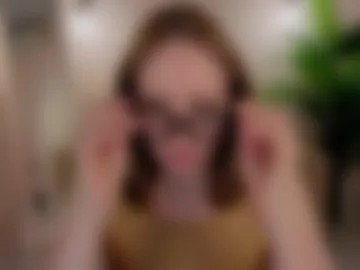 margo_robbbie photo 9