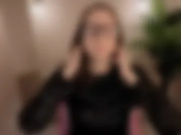 margo_robbbie photo 7