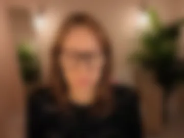 margo_robbbie photo 6