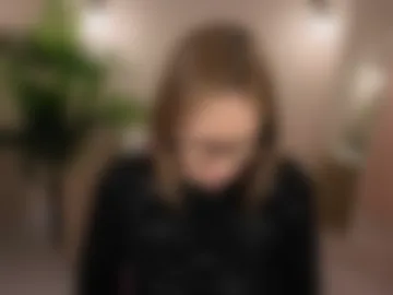 margo_robbbie photo 4