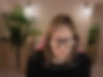 margo_robbbie photo 3