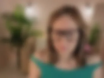 margo_robbbie photo 2