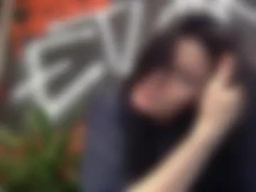 margo_sharm webcam preview
