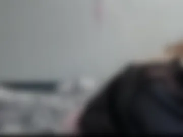 margo_shine webcam preview