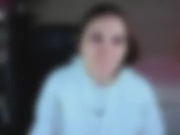 margo_sweety_ photo 8