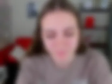 margo_sweety_ photo 3