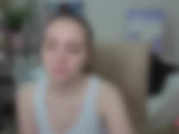 margo_sweety_ photo 2