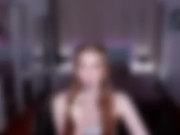 margodiamond webcam preview