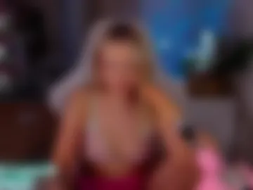 margohotty photo 6