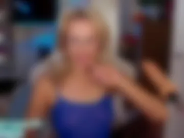 margohotty photo 2