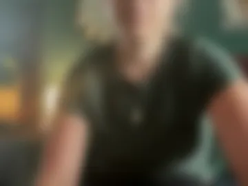 margolane webcam preview