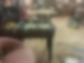 margolane live webcam preview