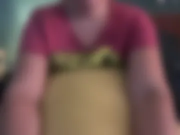 margolane webcam preview