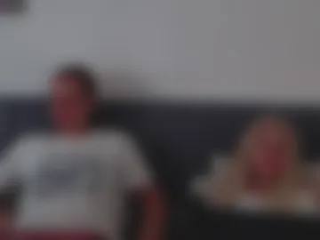 margoo_77 live webcam preview