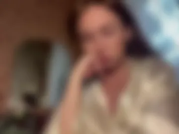 margopesavento webcam preview