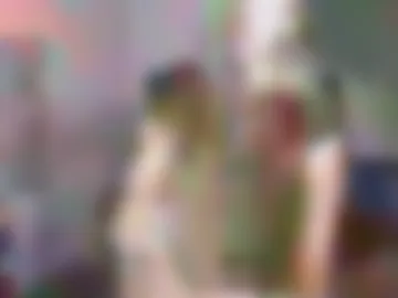 margoross444 photo 8