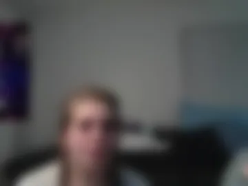 margoross444 photo 6