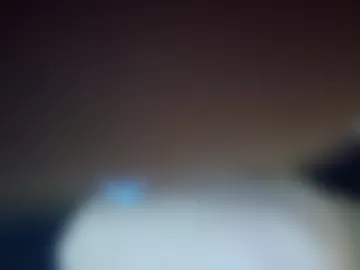 margoross444 photo 4