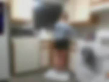 margoross444 photo 3