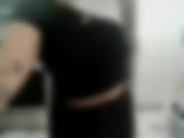 margoross444 live webcam preview