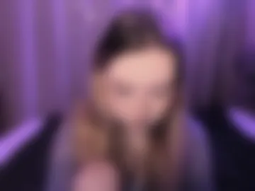 margorozentals webcam preview