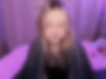 margorozentals webcam preview