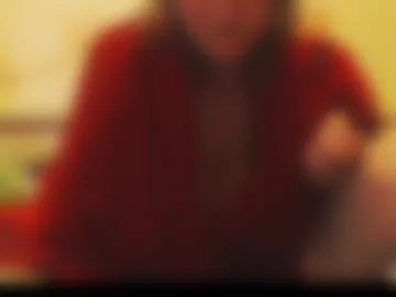 margoruby webcam preview
