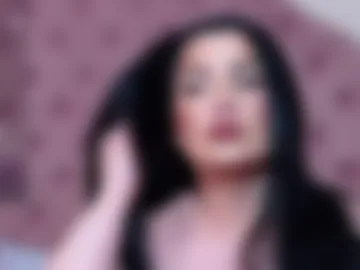 margosha_hot webcam preview