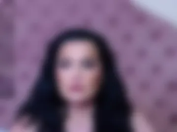 margosha_hot webcam preview