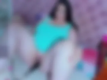 margosha_hot webcam preview