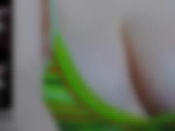 margosweet777 photo 6