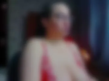 margosweet777 photo 3