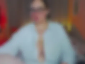 margosweet777 webcam preview