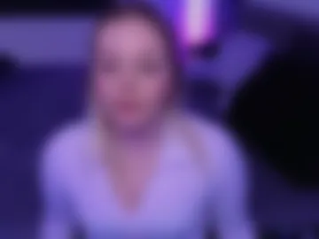 margot_robbie7 photo 4