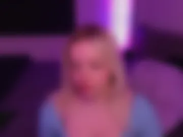 margot_robbie7 photo 3