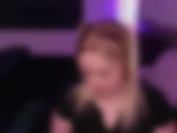 margot_robbie7 webcam preview