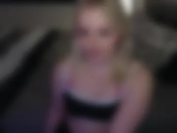 margot_robbie7 webcam preview